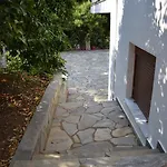 Casa rural Evagelia's Votsi (Alonnisos)
