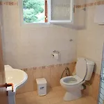 Evagelia's Casa rural