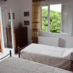 Casa rural Evagelia's