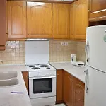 Casa rural Evagelia's