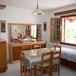 Casa rural Evagelia's Votsi (Alonnisos)