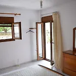 Casa rural Evagelia's *