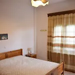 Evagelia's Casa rural *