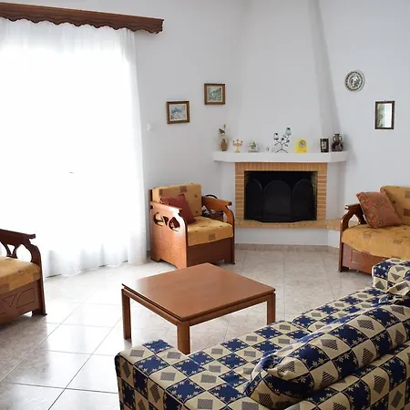 Evagelia's * ヴォトシ