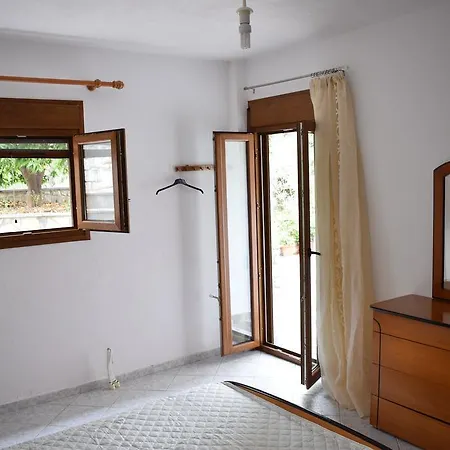 Country house Evagelia's *