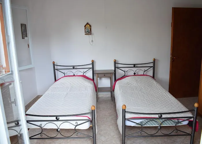 Evagelia's * Вотси