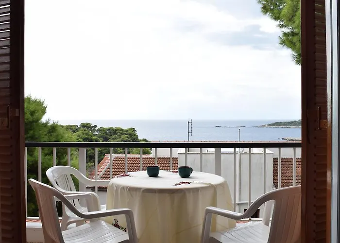 Летний дом Evagelia's *